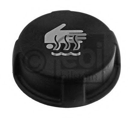 Пробка расширительного бачка FEBI BILSTEIN 40245