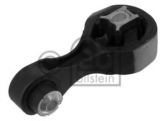 Подушка двигателя FEBI BILSTEIN 40251