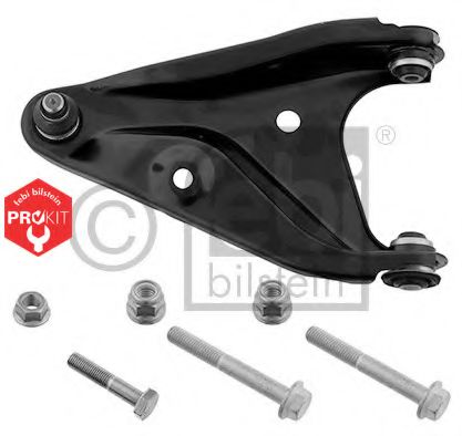 Рычаг подвески FEBI BILSTEIN 40253 PROKIT