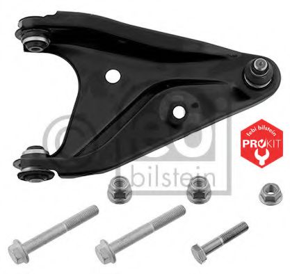 Рычаг подвески FEBI BILSTEIN 40254 PROKIT