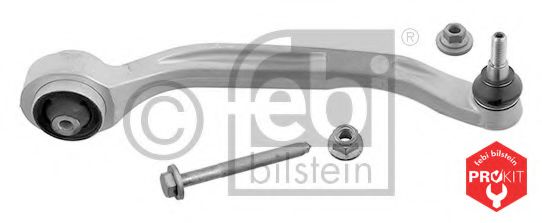 Рычаг подвески FEBI BILSTEIN 40262 PROKIT