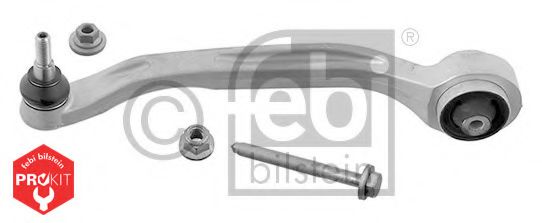 Важіль підвіски FEBI BILSTEIN 40263