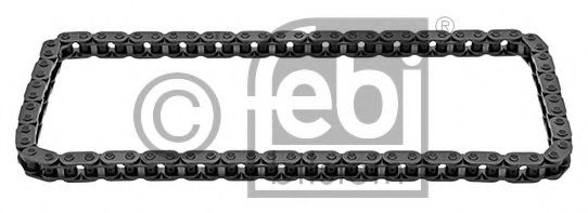 Цепь распредвала (ГРМ) FEBI BILSTEIN 40268