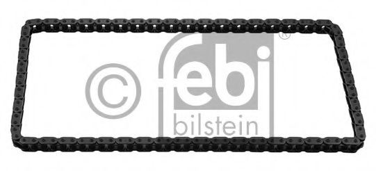 Цепь распредвала (ГРМ) FEBI BILSTEIN 40273