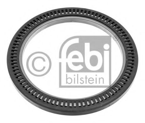 Сальник маточини колеса FEBI BILSTEIN 40285