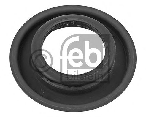 Сальник дифференциала FEBI 40287