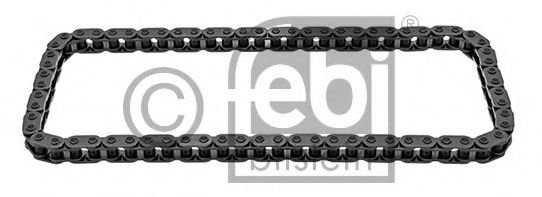Цепь распредвала (ГРМ) FEBI BILSTEIN 40301
