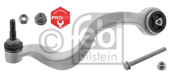Рычаг подвески FEBI BILSTEIN 40305 PROKIT