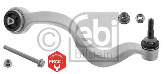 Рычаг подвески FEBI BILSTEIN 40306 PROKIT