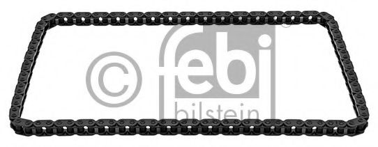 Цепь распредвала (ГРМ) FEBI BILSTEIN 40311