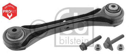 Рычаг подвески FEBI BILSTEIN 40360 PROKIT