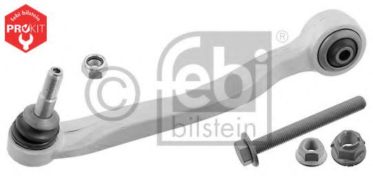 Рычаг подвески FEBI BILSTEIN 40361 PROKIT