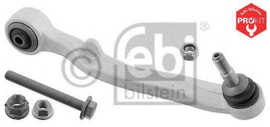 Рычаг подвески FEBI BILSTEIN 40362 PROKIT