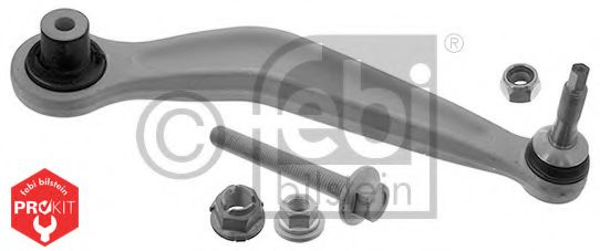 Рычаг подвески FEBI 40364 PROKIT