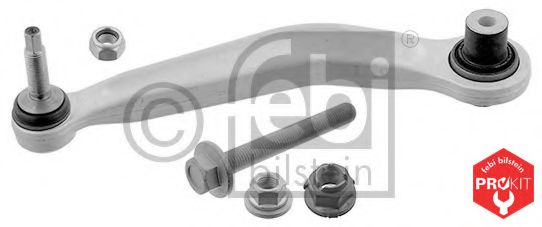 Рычаг подвески FEBI BILSTEIN 40367 PROKIT