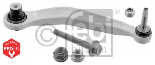 Рычаг подвески FEBI BILSTEIN 40368 PROKIT