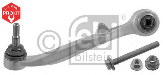 Рычаг подвески FEBI BILSTEIN 40371 PROKIT
