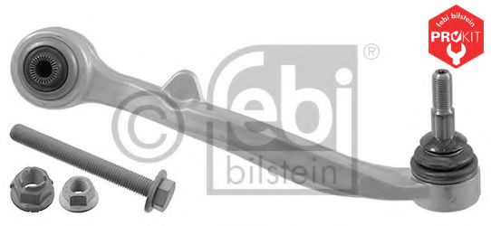 Рычаг подвески FEBI BILSTEIN 40372 PROKIT