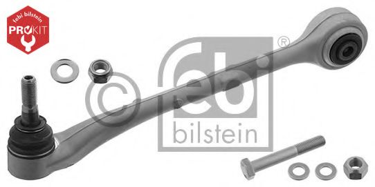 Рычаг подвески FEBI 40375 PROKIT