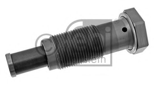 Натяжитель цепи FEBI BILSTEIN 40379