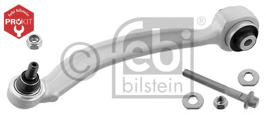Рычаг подвески FEBI BILSTEIN 40380 PROKIT