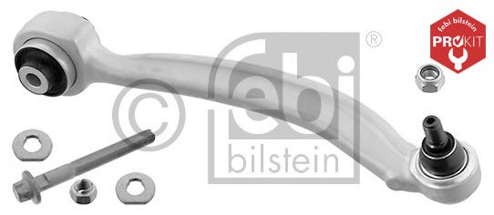 Рычаг подвески FEBI BILSTEIN 40381 PROKIT