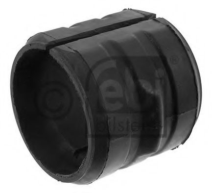 Опора, стабілізатор FEBI BILSTEIN 40386