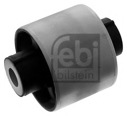Сайлентблок рычага FEBI BILSTEIN 40389