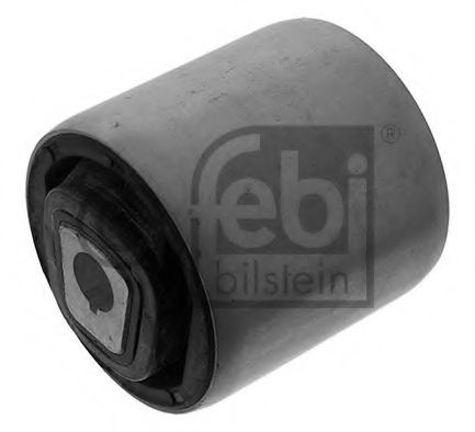 Сайлентблок рычага FEBI BILSTEIN 40391