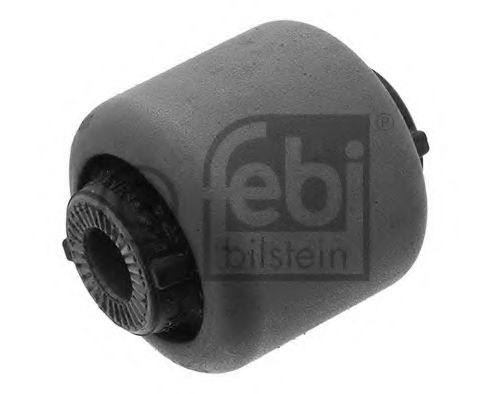 Сайлентблок рычага FEBI BILSTEIN 40392