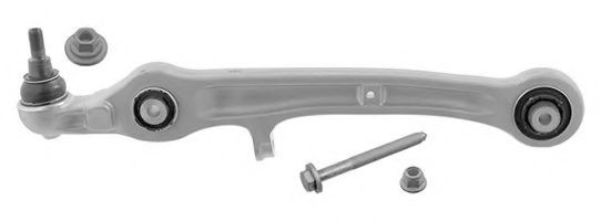 Рычаг подвески FEBI BILSTEIN 40397