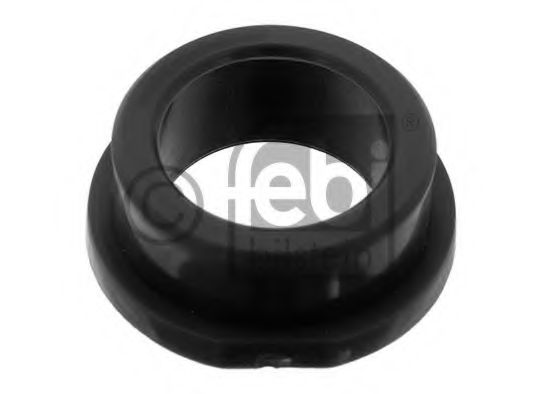 Втулка, стабілізатор FEBI BILSTEIN 40401