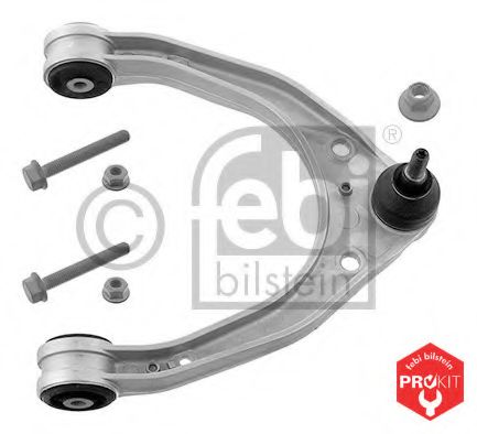Рычаг подвески FEBI BILSTEIN 40403 PROKIT