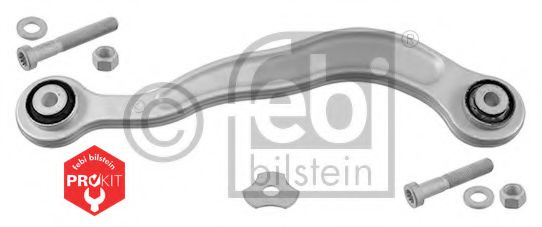 Рычаг подвески FEBI BILSTEIN 40404 PROKIT
