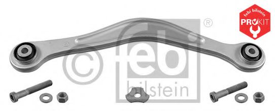 Рычаг подвески FEBI BILSTEIN 40405 PROKIT