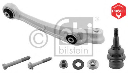 Рычаг подвески FEBI BILSTEIN 40412 PROKIT