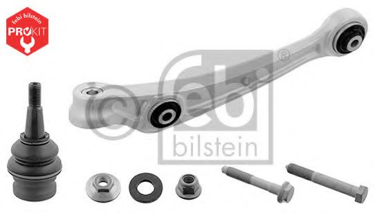 Рычаг подвески FEBI BILSTEIN 40413 PROKIT