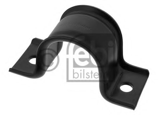 Кронштейн стабилизатора FEBI BILSTEIN 40415