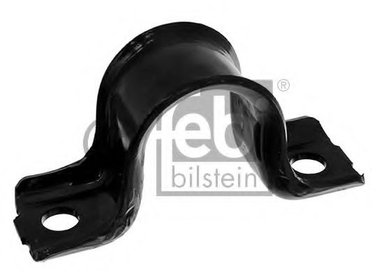 Кронштейн стабилизатора FEBI BILSTEIN 40416
