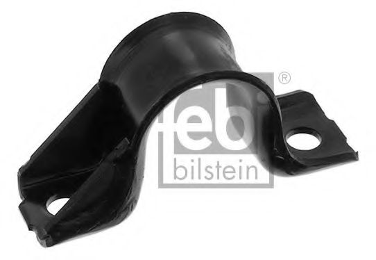 Комплект втулок стабилизатора FEBI BILSTEIN 40417