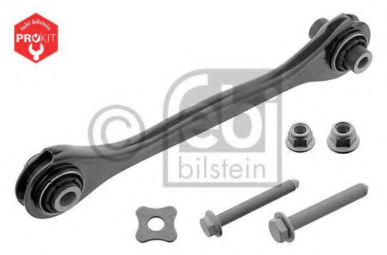 Рычаг подвески FEBI BILSTEIN 40431 PROKIT
