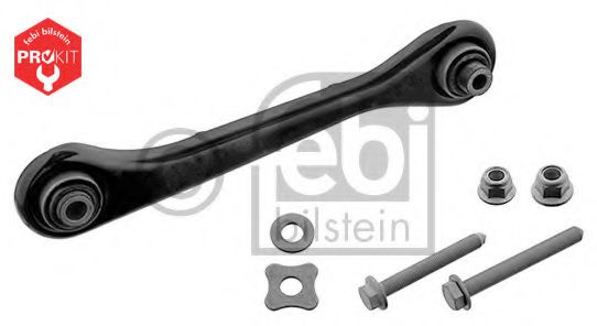 Рычаг подвески FEBI BILSTEIN 40438 PROKIT
