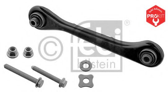 Рычаг подвески FEBI BILSTEIN 40439 PROKIT