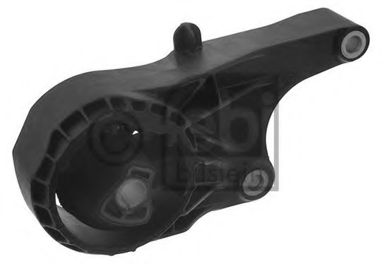 Подушка двигателя FEBI BILSTEIN 40456
