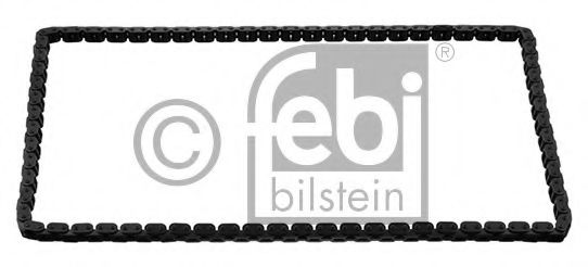 Цепь распредвала (ГРМ) FEBI BILSTEIN 40457