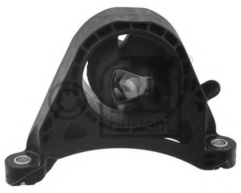 Подушка двигателя FEBI BILSTEIN 40458