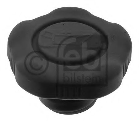 Пробка заливной горловины FEBI BILSTEIN 40463