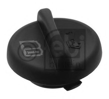 Пробка заливной горловины FEBI BILSTEIN 40465