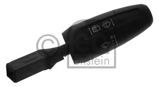 Переключатель стеклоочистителя FEBI BILSTEIN 40469