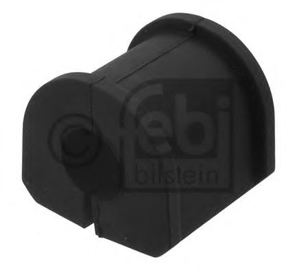 Опора, стабилизатор FEBI BILSTEIN 40484